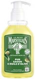 Le Petit Marseillais Handwasgel Pure Zeep en Olijfolie 300 ml
