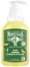 Le Petit Marseillais Handwasgel Pure Zeep en Olijfolie 300 ml
