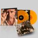 Sony Music Eros Ramazzotti - Una Historia Importante (Coloured Vinyl)