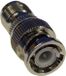transmedia Adapter BNC m - TNC v