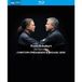Sonic Rendezvous Winterreise (Blu-ray)