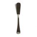 Couteau à beurre en inox 15 cm