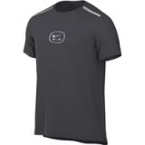 Nike Air Maillot de course