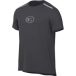 Nike Air Maillot de course
