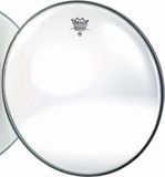 Remo BA-0312-00 - 12 Ambassador Clear