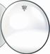 Remo BA-0312-00 - 12 Ambassador Clear