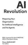 AI Bol AI Revolution Paperback