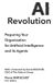 AI Bol AI Revolution Paperback