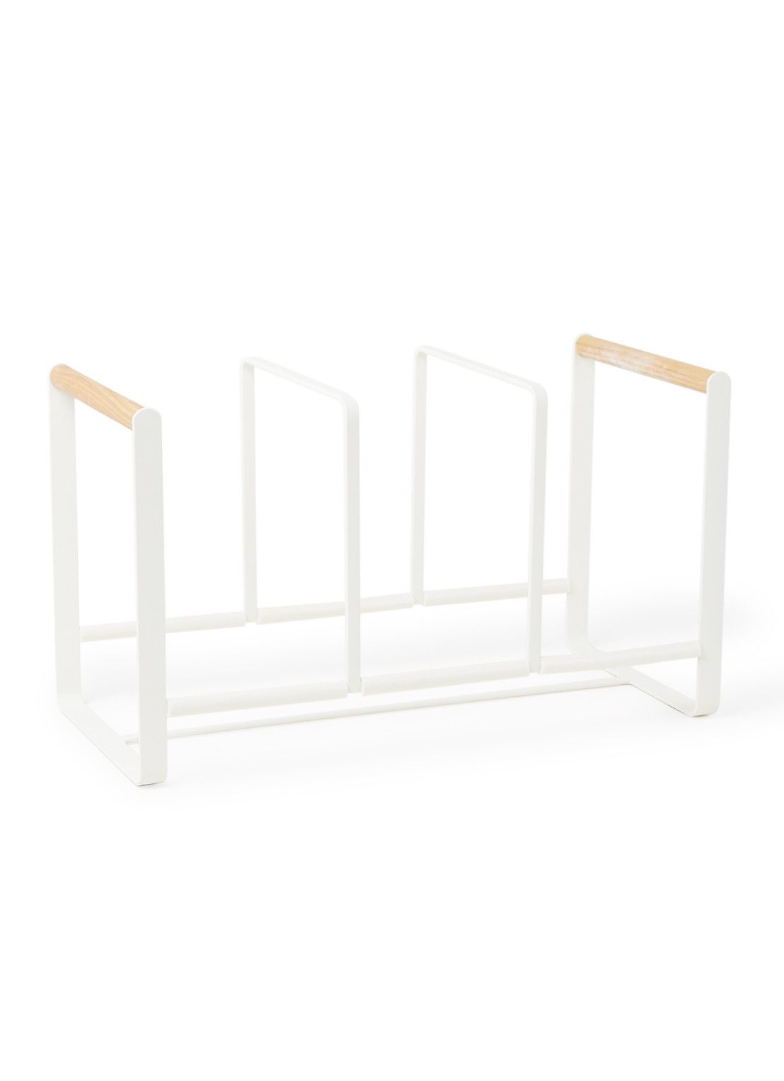 Yamazaki Tosca bordenrek - 4903208029636