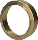 KS Tools 460.4452 Goud