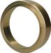 KS Tools 460.4452 Goud