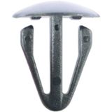 KS Tools 420.1405 Bevestigingsbeugel-clip voor Mazda, verpakking van 10 stuks