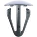 KS Tools 420.1405 Bevestigingsbeugel-clip voor Mazda, verpakking van 10 stuks