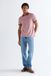 Wrangler Frontier Heren Regular Fit Jeans Blauw - Maat W33 X L32