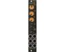 Doepfer A-124-2SE Wasp Filter Slim Line SE - Filtre synthétiseur modulaire