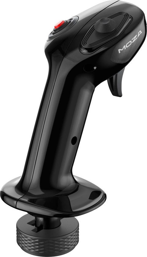 Moza Racing MA3X Side Stick