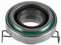 SACHS Ausrücklager 3151600589