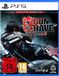 Gungrave G.O.R.E (Day One Edition)