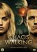 BELGA Chaos Walking (DVD) - Franstalig