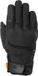 Furygan Women Motorcycle Gloves 4516-1 Jet Lady All Season D3o Evo Black-M