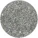 Eulenspiegel - Glitter 6 g, fijne glitter, holografisch zilver | Voor gezicht en lichaam, voor festivals, carnaval en cosplay