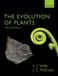 The Oxford University Press Evolution Of Plants 2 E Paperback