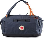 Fjallraven Fjällräven Färden Duffel 50 - Reistas/Reisrugzak 53 cm (navy)