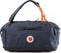Fjallraven Fjällräven Färden Duffel 50 - Reistas/Reisrugzak 53 cm (navy)