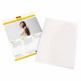 Vlieseline H 250, wit, 90 cm x 1 m