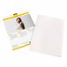 Vlieseline H 250, wit, 90 cm x 1 m