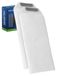 Alapure G3 Filtre