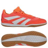 Adidas Predator Club Zaalvoetbalschoenen Heren