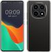 kwmobile telefoonhoesje Transparant TPU Back Cover voor Xiaomi Redmi Note 15 4G / 5G / Poco M8 5G