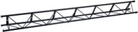 Innox Decotruss 1.5 meter - Innox DJ-TRUSS 150 - Multikleur