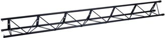 Innox Decotruss 1.5 meter - Innox DJ-TRUSS 150 - Multikleur