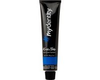 Mydentity 6SS Dark Blonde Silver Smoke Crème Haarverf