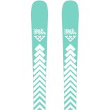 Black Crows Captis Birdie Ski All Mountain (166cm - Turquoise)