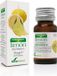 Soria DIET-CATAL S.L. Citrus Limonum Etherische olie 5 ml