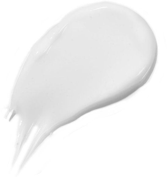 Ahava Mineral Body Lotion - 0697045158706