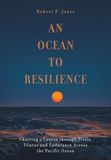An Libri GmbH An Ocean to Resilience