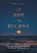 An Libri GmbH An Ocean to Resilience