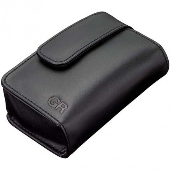 Ricoh Soft Case GC-11