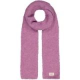 Barts Foulard Femme Harray