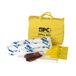 ECONOMY SPILL KIT, enkel olie