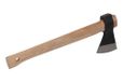 Cofan 09519221 Hachette Viking avec manche, 300 g