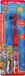 Paw Patrol Kindertandenborstel Set - 2 Stuks - Blauw / Rood