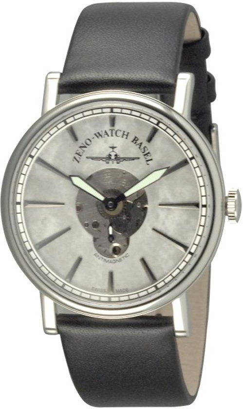 Zeno-Watch Mod. 4289-6-i3 - Horloge