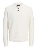 JACK & JONES Trui wit