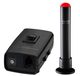 Kuando Busylight Combi - Call Management System - Black