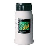 Daler-Rowney DR Impasto Gel Medium Mat, ADAIGMM500